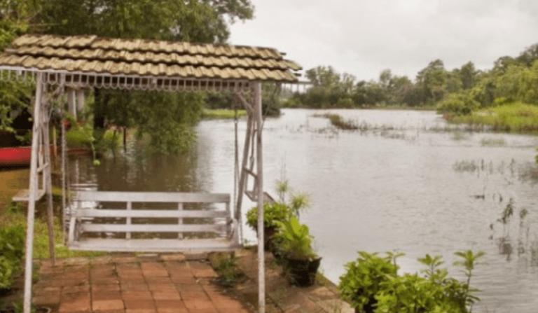 Read more about the article Kundalika Cottages Kolad