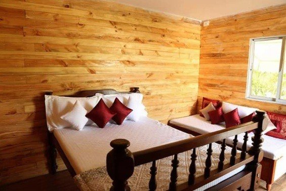Read more about the article Hotels in Kolad