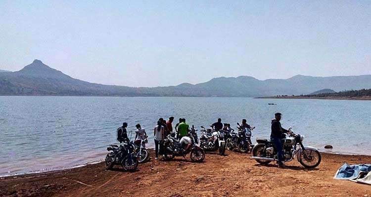 Read more about the article Mumbai to Goa road trip