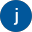 Jaideep Trivedi